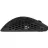 Игровая мышь Dreammachines Mouse gaming ultralight wireless Dream Machines DM6 Holey Trio, 19000 dpi, black DM6_Holey_Trio