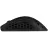 Игровая мышь Dreammachines Mouse gaming ultralight wireless Dream Machines DM6 Holey Trio, 19000 dpi, black DM6_Holey_Trio
