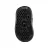 Игровая мышь Dreammachines Mouse gaming ultralight wireless Dream Machines DM6 Holey Trio, 19000 dpi, black DM6_Holey_Trio