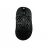 Игровая мышь Dreammachines Mouse gaming ultralight wireless Dream Machines DM6 Holey Trio, 19000 dpi, black DM6_Holey_Trio