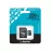 Card de memorie KINGSTON 256GB microSD Class10 A2 UHS-I U3 (V30) Kingston Canvas Go Plus Gen 4 + SD Adapter, Ultimate, up to 200Mb/s, Ideal for Android mobile devices, action cams, drones and 4K video production SDCG4/256GB
