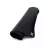 Mouse Pad Dreammachines Dream Machines DM PAD XXL Speed Control (DM_Pad_XXL) DM_Pad_XXL