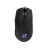 Мышь Dreammachines Dream Machines DM5 Blink S USB Black (DM5 BLINK S) DM5_Blink_S