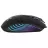 Мышь Dreammachines Dream Machines DM5 Blink S USB Black (DM5 BLINK S) DM5_Blink_S