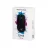 Мышь Dreammachines Dream Machines DM5 Blink S USB Black (DM5 BLINK S) DM5_Blink_S