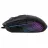 Мышь Dreammachines Dream Machines DM5 Blink S USB Black (DM5 BLINK S) DM5_Blink_S