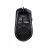 Мышь Dreammachines Dream Machines DM5 Blink S USB Black (DM5 BLINK S) DM5_Blink_S