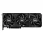 Placa video MSI VGA GEFORCE RTX 5070 SHADOW 3X OC, (12 GB/192 bit)