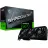 Placa video MSI VGA MSI GeForce RTX 5070 SHADOW 3X OC [RTX 5070 12G SHADOW 3X OC] 912-V532-002