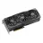 Placa video MSI VGA GEFORCE RTX 5070 SHADOW 3X OC, (12 GB/192 bit)