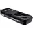 Placa video MSI VGA MSI GeForce RTX 5070 SHADOW 3X OC [RTX 5070 12G SHADOW 3X OC] 912-V532-002