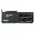 Placa video MSI VGA MSI GeForce RTX 5070 SHADOW 3X OC [RTX 5070 12G SHADOW 3X OC] 912-V532-002