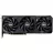 Placa video MSI VGA MSI GeForce RTX 5070 SHADOW 3X OC [RTX 5070 12G SHADOW 3X OC] 912-V532-002