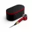 Фен-щетка Dyson Dyson Supersonic Nural™ HD16 Hair Dryer Red Velvet/Gold Special Gift Edition 594823-01
