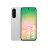 Мобильный телефон Sam Cook SAMSUNG GALAXY A56 8/256GB AWESOME LIGHT GRAY 5G