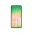 Мобильный телефон Sam Cook SAMSUNG GALAXY A56 8/256GB AWESOME LIGHT GRAY 5G