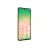 Мобильный телефон Sam Cook SAMSUNG GALAXY A56 8/256GB AWESOME LIGHT GRAY 5G