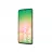 Мобильный телефон Sam Cook SAMSUNG GALAXY A56 8/256GB AWESOME LIGHT GRAY 5G