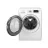 Masina de spalat rufe WHIRLPOOL Masina de spalat rufe WHIRLPOOL FFB 7469 WV EE