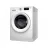 Masina de spalat rufe WHIRLPOOL Masina de spalat rufe WHIRLPOOL FFB 7469 WV EE