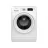 Masina de spalat rufe WHIRLPOOL Masina de spalat rufe WHIRLPOOL FFB 7469 WV EE