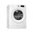 Masina de spalat rufe WHIRLPOOL Masina de spalat rufe WHIRLPOOL FFB 7469 WV EE