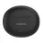 Casti cu microfon Realme Realme Buds T01 Black