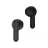 Casti cu microfon Realme Realme Buds T01 Black