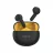 Casti cu microfon Realme Realme Buds T01 Black