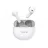 Casti cu microfon Realme Realme Buds T01 White