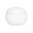 Casti cu microfon Realme Realme Buds T01 White