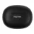Casti cu microfon Realme Realme Buds T110 Punk Black