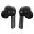 Casti cu microfon Realme Realme Buds T110 Punk Black