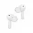 Casti cu microfon Realme BUDS T110 WHITE