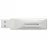Флешка KINGSTON External SSD 256GB Memostone Series KingSpec US1-256GB USB 3.2 Gen2 and Type C interface, Read 560MB/s, Write 520MB/s, 3D NAND Flash TLC. US1-256GB