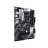 Placa de baza ASUS ASUS PRIME B550-PLUS AMD B550, AM4, Dual DDR4 4800MHz, 2xPCI-E 4.0/3.0 x16, Display Port 1.2/HDMI 2.1, USB 3.2, SATA RAID 6Gb/s, 2xM.2 x4 Socket, 64Gb/s M.2 support PCIe 4.0 x4, SB 8-Ch., GigabitLAN, Aura Sync RGB (placa de baza/материнская плата)