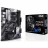 Placa de baza ASUS ASUS PRIME B550-PLUS AMD B550, AM4, Dual DDR4 4800MHz, 2xPCI-E 4.0/3.0 x16, Display Port 1.2/HDMI 2.1, USB 3.2, SATA RAID 6Gb/s, 2xM.2 x4 Socket, 64Gb/s M.2 support PCIe 4.0 x4, SB 8-Ch., GigabitLAN, Aura Sync RGB (placa de baza/материнская плата)