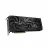 Видеокарта GIGABYTE GIGABYTE GeForce RTX™ 5080 WINDFORCE OC 16G / 16GB GDDR6X 256bit, 2595/23000 MHz, CUDA 10240, Triple Fan, PCIeX16 4.0, 1xHDMI, 3xDP, WindForce Cooling System, 9xCopper Heatpipes, 3x110mm Unique Blade Fans, RGB Fusion, Dual Bios, Protection Backplate,