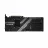 Видеокарта GIGABYTE GIGABYTE GeForce RTX™ 5080 WINDFORCE OC 16G, (16 ГБ/256 бит)