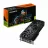 Видеокарта GIGABYTE GIGABYTE GeForce RTX™ 5080 WINDFORCE OC 16G / 16GB GDDR6X 256bit, 2595/23000 MHz, CUDA 10240, Triple Fan, PCIeX16 4.0, 1xHDMI, 3xDP, WindForce Cooling System, 9xCopper Heatpipes, 3x110mm Unique Blade Fans, RGB Fusion, Dual Bios, Protection Backplate,