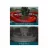 Camera IP TP-LINK BULLET OUTDOOR NETWORK CAMERA "VIGI C340S", 4MM, 4MP, COLORPRO, SENSOR 1/1.8”, F1.0, POE, IP67