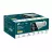 Camera IP TP-LINK BULLET OUTDOOR NETWORK CAMERA "VIGI C340S", 4MM, 4MP, COLORPRO, SENSOR 1/1.8”, F1.0, POE, IP67