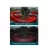 Camera IP TP-LINK BULLET OUTDOOR NETWORK CAMERA "VIGI C340S", 4MM, 4MP, COLORPRO, SENSOR 1/1.8”, F1.0, POE, IP67