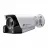 Camera IP TP-LINK BULLET OUTDOOR NETWORK CAMERA "VIGI C340S", 4MM, 4MP, COLORPRO, SENSOR 1/1.8”, F1.0, POE, IP67