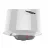 Бойлер Ariston Electric Water Heater Ariston Pro1 R 100 1,8K PL