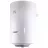 Бойлер Ariston Electric Water Heater Ariston Pro1 R 100 1,8K PL