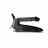 Fier de calcat BRAUN IRONING SYSTEM  IS9090BK