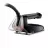 Fier de calcat BRAUN IRONING SYSTEM  IS9090BK