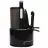 Fier de calcat BRAUN IRONING SYSTEM  IS9090BK