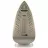 Fier de calcat BRAUN IRONING SYSTEM  IS9090BK